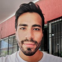 Emmanuel Rodriguez