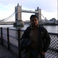 Tuhin Das