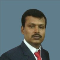 Sujit Kumar Dey