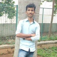 Siddeshwar Bastwade