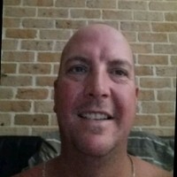 Jason Mcglynn