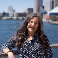 Laurie Schwartz