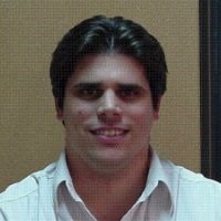 Adrian Candia
