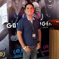 Franco Renato Rosselló Sánchez