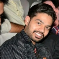 Abhishek Pathak
