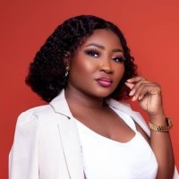 Benedicta Nelson
