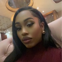Kourtneyshante Griffin