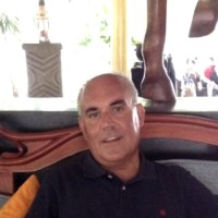 Jordi Galera Pérez