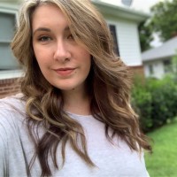 Tia Strubel