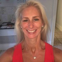 kim rosenbaum