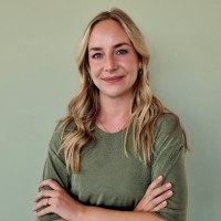 Eva Lickert