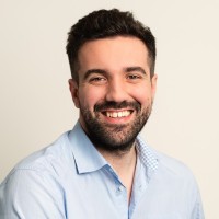 Fernando Pérez Gutiérrez