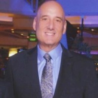 Michael Capul