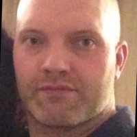 Andrew Patch