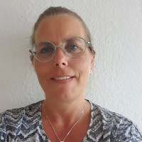 Karina Skov Hørlyck