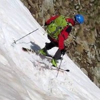 Mauro Bertolino