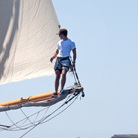 Pedro Bover Guerrero