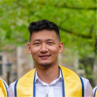 Clement Chan