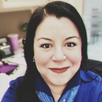 Elsa Soto Méndez