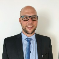 Tomáš Diviš