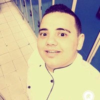 Ezzat Ahmed