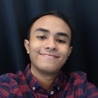 Samuel Ade Kurniawan