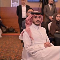 Sultan Aljameel