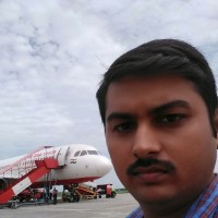 Gopesh Jha