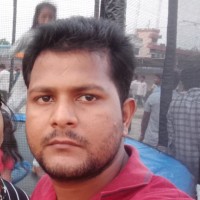 Anil Kumar