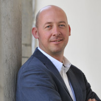 Denis Gobert