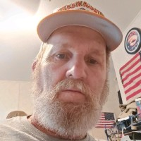 John Lillie