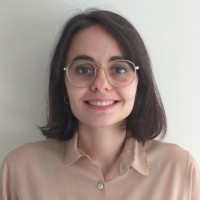 Francesca Oberti