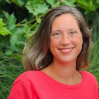 Clémence Rousseau-Dumarcet