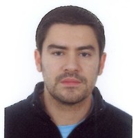 Manuel Hugo Sánchez García