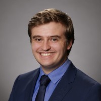 Kyle Wohlgemuth