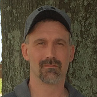 Tim Wiltermood