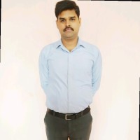 Birjesh Sharma