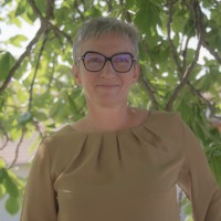 Laurence Perez-Bertuzzi