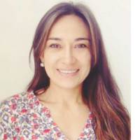 Magda Milena Niño Mendivelso