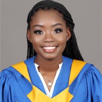 Akelia Young