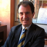 Giuseppe Venturelli