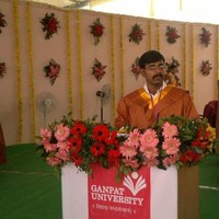 Aditya Mod