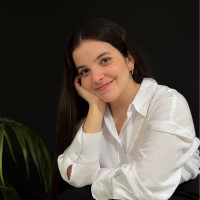 Fátima García