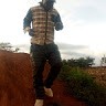 Lawrence Mutethia