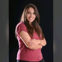 Meritte Hany