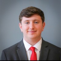 Michael Dorman