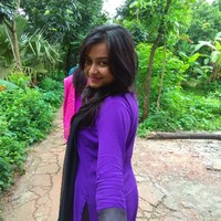 Tamanna Khan Toma