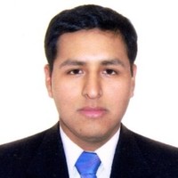 Rogger Pérez Rojas