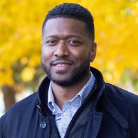 Ryan Lindo  OAA, M.Arch, MBA