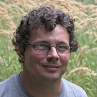 Alain Plomb